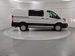 Used 2024 Ford Transit 250 Low Roof Empty Cargo Van for sale #A0162 - photo 3