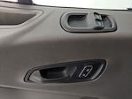 Used 2024 Ford Transit 250 Low Roof Empty Cargo Van for sale #A0162 - photo 21