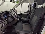 Used 2024 Ford Transit 250 Low Roof Empty Cargo Van for sale #A0162 - photo 22