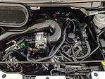 Used 2024 Ford Transit 250 Low Roof Empty Cargo Van for sale #A0162 - photo 23