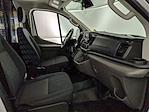 Used 2024 Ford Transit 250 Low Roof Empty Cargo Van for sale #A0162 - photo 24