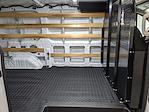Used 2024 Ford Transit 250 Low Roof Empty Cargo Van for sale #A0162 - photo 25