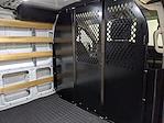 Used 2024 Ford Transit 250 Low Roof Empty Cargo Van for sale #A0162 - photo 26