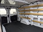 Used 2024 Ford Transit 250 Low Roof Empty Cargo Van for sale #A0162 - photo 27