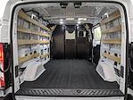 Used 2024 Ford Transit 250 Low Roof Empty Cargo Van for sale #A0162 - photo 28