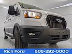 Used 2024 Ford Transit 250 Low Roof Empty Cargo Van for sale #A0162 - photo 29