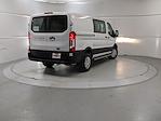 Used 2024 Ford Transit 250 Low Roof Empty Cargo Van for sale #A0162 - photo 2