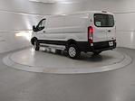 Used 2024 Ford Transit 250 Low Roof Empty Cargo Van for sale #A0162 - photo 4