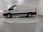Used 2024 Ford Transit 250 Low Roof Empty Cargo Van for sale #A0162 - photo 5
