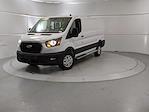 Used 2024 Ford Transit 250 Low Roof Empty Cargo Van for sale #A0162 - photo 6