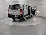 Used 2024 Ford Transit 250 Low Roof Empty Cargo Van for sale #A0162 - photo 9