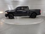Used 2017 Ram 1500 Tradesman Crew Cab for sale #A0178 - photo 10