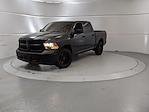 Used 2017 Ram 1500 Tradesman Crew Cab for sale #A0178 - photo 13