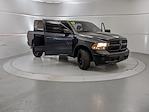 Used 2017 Ram 1500 Tradesman Crew Cab for sale #A0178 - photo 15