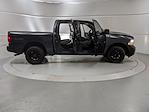 Used 2017 Ram 1500 Tradesman Crew Cab for sale #A0178 - photo 17
