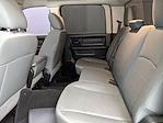 Used 2017 Ram 1500 Tradesman Crew Cab for sale #A0178 - photo 18