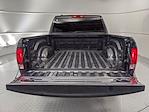 Used 2017 Ram 1500 Tradesman Crew Cab for sale #A0178 - photo 20