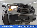 Used 2017 Ram 1500 Tradesman Crew Cab for sale #A0178 - photo 28