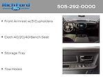 Used 2017 Ram 1500 Tradesman Crew Cab for sale #A0178 - photo 29