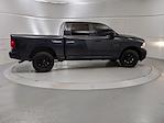 Used 2017 Ram 1500 Tradesman Crew Cab for sale #A0178 - photo 5