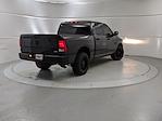 Used 2017 Ram 1500 Tradesman Crew Cab for sale #A0178 - photo 2