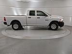 Used 2016 Ram 1500 Tradesman Quad Cab for sale #A0180 - photo 2