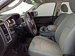 Used 2016 Ram 1500 Tradesman Quad Cab for sale #A0180 - photo 21
