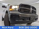 Used 2016 Ram 1500 Tradesman Quad Cab for sale #A0180 - photo 28