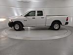 Used 2016 Ram 1500 Tradesman Quad Cab for sale #A0180 - photo 5