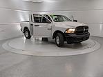Used 2016 Ram 1500 Tradesman Quad Cab for sale #A0180 - photo 7