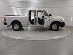 Used 2016 Ram 1500 Tradesman Quad Cab for sale #A0180 - photo 8