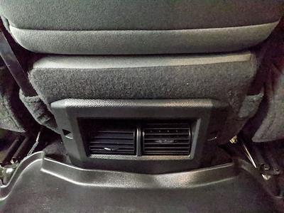 Used 2022 Ram 1500 Classic - photo 1