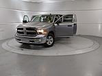 Used 2022 Ram 1500 Classic SLT Crew Cab for sale #A0190 - photo 13