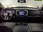 Used 2022 Ram 1500 Classic SLT Crew Cab for sale #A0190 - photo 14