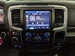 Used 2022 Ram 1500 Classic SLT Crew Cab for sale #A0190 - photo 15