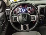 Used 2022 Ram 1500 Classic SLT Crew Cab for sale #A0190 - photo 16