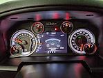 Used 2022 Ram 1500 Classic SLT Crew Cab for sale #A0190 - photo 18