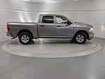 Used 2022 Ram 1500 Classic SLT Crew Cab for sale #A0190 - photo 3