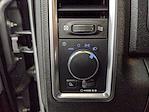 Used 2022 Ram 1500 Classic SLT Crew Cab for sale #A0190 - photo 20