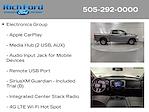 Used 2022 Ram 1500 Classic SLT Crew Cab for sale #A0190 - photo 22