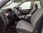 Used 2022 Ram 1500 Classic SLT Crew Cab for sale #A0190 - photo 23