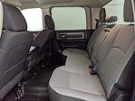 Used 2022 Ram 1500 Classic SLT Crew Cab for sale #A0190 - photo 24