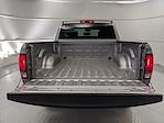 Used 2022 Ram 1500 Classic SLT Crew Cab for sale #A0190 - photo 25