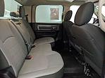 Used 2022 Ram 1500 Classic SLT Crew Cab for sale #A0190 - photo 26