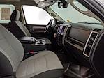 Used 2022 Ram 1500 Classic SLT Crew Cab for sale #A0190 - photo 27