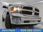Used 2022 Ram 1500 Classic SLT Crew Cab for sale #A0190 - photo 29