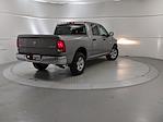 Used 2022 Ram 1500 Classic SLT Crew Cab for sale #A0190 - photo 2
