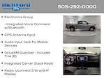 Used 2022 Ram 1500 Classic SLT Crew Cab for sale #A0190 - photo 30