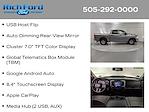 Used 2022 Ram 1500 Classic SLT Crew Cab for sale #A0190 - photo 31