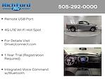 Used 2022 Ram 1500 Classic SLT Crew Cab for sale #A0190 - photo 32